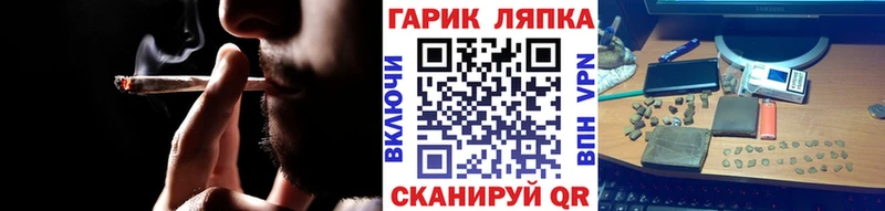 ГАШ VHQ  Ильский 