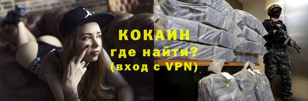 apvp Богородск