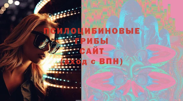 метамфетамин Богданович