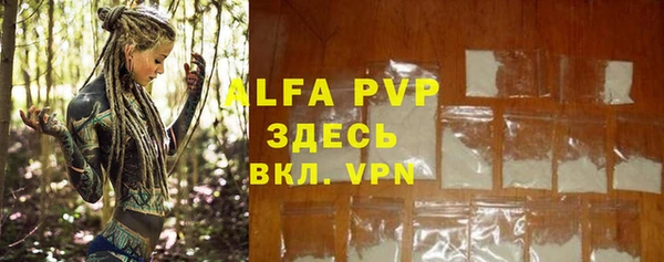 apvp Богородск