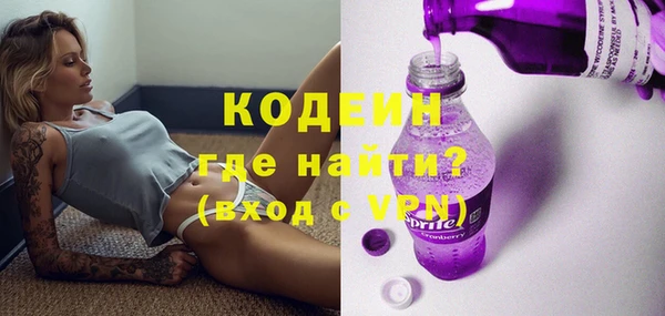 apvp Богородск