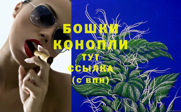 метамфетамин Богданович